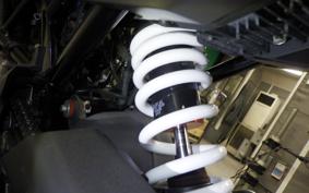 HUSQVARNA SVARTPILEN 401 2022