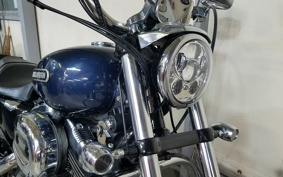 HARLEY HARLEY XL1200L 2007 CX3