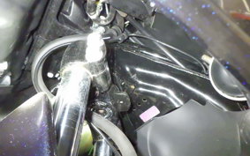 HONDA PCX125-3ﾊEVEﾘｯﾄﾞ JF84