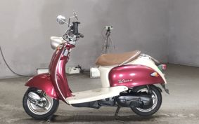 YAMAHA VINO SA10J