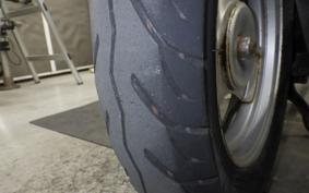 HONDA DIO Gen.5 AF56