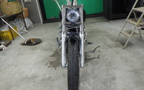 HARLEY FXDLI 1450 2006