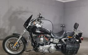 HARLEY FXDL1580 2009 GN4