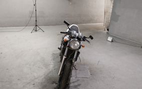 SUZUKI BANDIT250-1 GJ74A