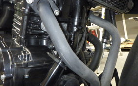 SUZUKI V-STROM 250 A 2006