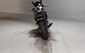 YAMAHA YZF R-3 2016 RH07J