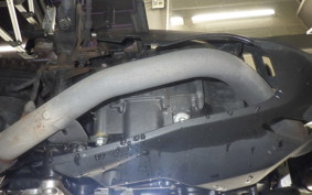 HONDA CB250RA 2026 MC52