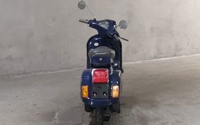 VESPA 50A V5P2T