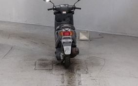 YAMAHA JOG POCHE SA08J