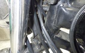 YAMAHA SR400 Gen.3 2001 RH01J