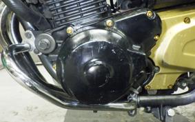 KAWASAKI ZRX-2 2001 ZR400E