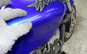 HONDA HORNET 250 1995 MC31