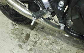 KAWASAKI ZRX-2 2008 ZR400E