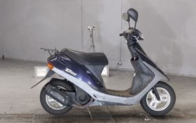 HONDA DIO AF27
