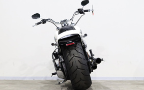 HARLEY FXSB 2014 BF5