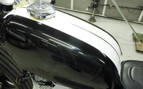YAMAHA SR400 Gen.2 2000 1JR