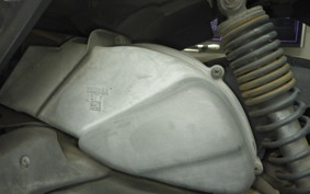 YAMAHA CYGNUS 125 XSR 2 2023 SE44J
