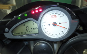 MV AGUSTA  F4 S PR 2008