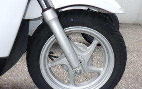HONDA ﾍﾞﾝﾘｨ110 JA09