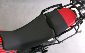 DUCATI DESERT X 2025 1X00