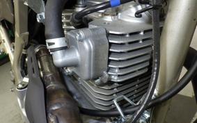 KAWASAKI KLX230ｼｪﾙﾊﾟ 2024 LX232A
