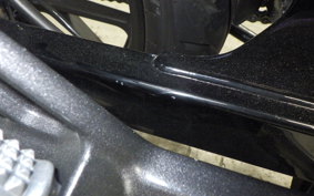 HONDA GB350C 2024 NC64