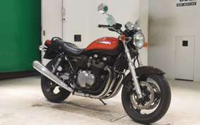 KAWASAKI ZEPHYR 750 2007 ZR750C