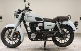 HONDA GB350C 2025 NC64