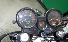 HONDA CBX550F 2021 PC04