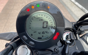 KAWASAKI ELIMINATOR 400-1 2023 EL400A