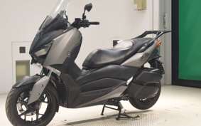 YAMAHA X-MAX 250 A SG42J