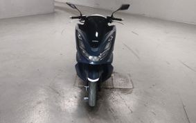 HONDA PCX125 JK05