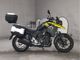 Фото Suzuki V-STROM 250 с японского аукциона