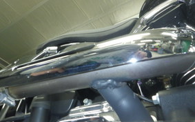 HARLEY FXBR1920 2023