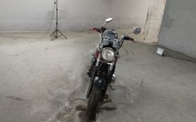 KAWASAKI ZEPHYR400K 2005 ZR400C