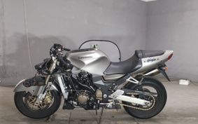 KAWASAKI ZX 1200 NINJA R 2000 ZXT20A