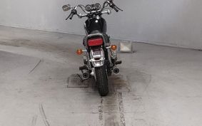 YAMAHA XS750 SPECIAL 1J7