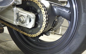 YAMAHA XJR1200 1995 4KG