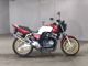 Фото Honda CB400SFV-3 2005 с японского аукциона