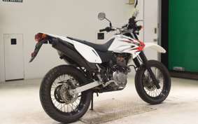 HONDA XR230 MOTARD MD36