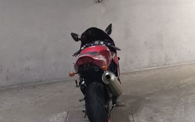 KAWASAKI ZX 1200 NINJA R 2001 ZXT20A