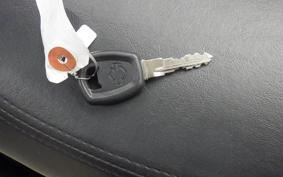 HARLEY XG750ｽﾄﾘｰﾄ 2017