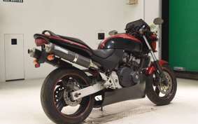 HONDA HORNET 250 2025 MC31