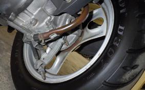 HONDA BITE 2013 AF59