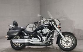 KAWASAKI VULCAN 2000 VNW00A