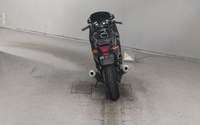 KAWASAKI ZZR250 EX250H