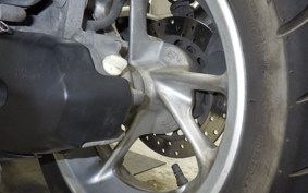 YAMAHA N-MAX SE86J