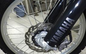YAMAHA WR250R DG15J
