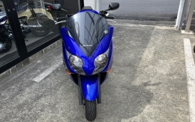 HONDA FORZA Z AUDIO PACKAGE MF10