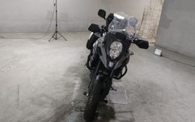 SUZUKI DL1000 ( V-Strom 1000 ) VU51A